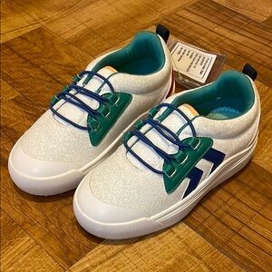 Dr Scholl’s Time Out Toddler Shoes